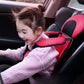 Infant Baby Safety Car Seat - Tininest