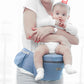 Baby Carrier Waist Stool Walker Baby Carrier Carry Belt