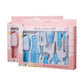 Baby Care Kit For Baby Nails - Tininest