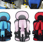 Infant Baby Safety Car Seat - Tininest