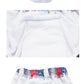 Baby Learning Pants Washable Diapers Cotton Diaper Pantsbaby Training Pants