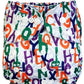 Baby Cloth Diapers, Washable Diapers