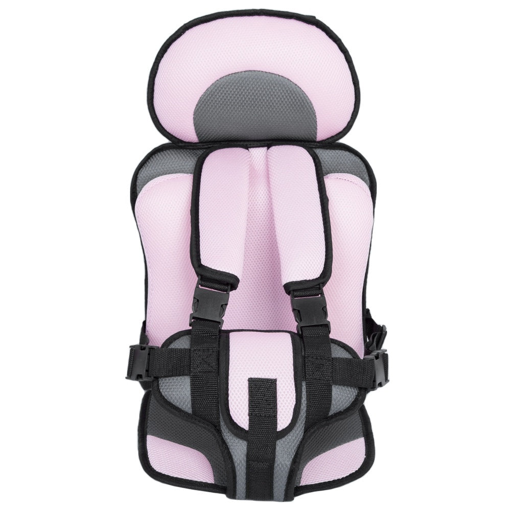 Infant Baby Safety Car Seat - Tininest