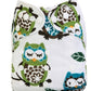 Baby Cloth Diapers, Washable Diapers