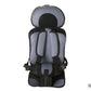 Infant Baby Safety Car Seat - Tininest