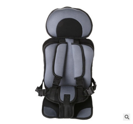 Infant Baby Safety Car Seat - Tininest