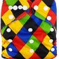 Baby Cloth Diapers, Washable Diapers