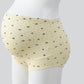 Maternity Clothing And High Waisted Underwear & Pants for Pregnant Women