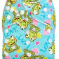 Baby Cloth Diapers, Washable Diapers