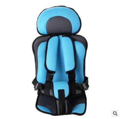 Infant Baby Safety Car Seat - Tininest