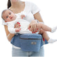 Baby Carrier Waist Stool Walker Baby Carrier Carry Belt