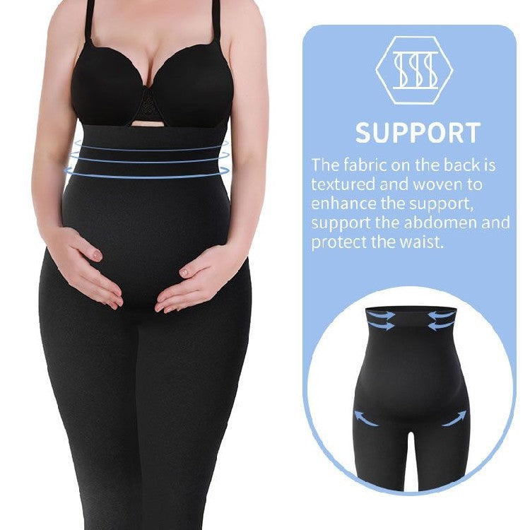 Maternity Leggings & Pregnancy Clothes - Tininest