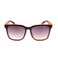 Square Kids Sports Sunglasses