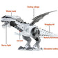 Intelligent Robot Toy Dinosaur