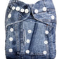 Baby Cloth Diapers, Washable Diapers