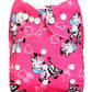 Baby Cloth Diapers, Washable Diapers