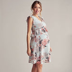 Maternity Women's Clothes - Tininest