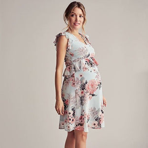 Maternity Women's Clothes - Tininest