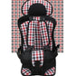 Infant Baby Safety Car Seat - Tininest