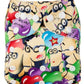 Baby Cloth Diapers, Washable Diapers