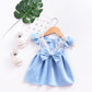 Baby Dresses