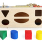 Kids educational toys Preschool