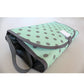 Portable Diaper Changing Station Pad - Tininest 