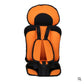 Infant Baby Safety Car Seat - Tininest