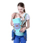 Baby carrier