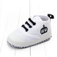 Canvas baby baby shoes children shoes toddler shoes