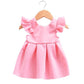 Baby Dresses