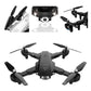 L103 folding drone