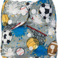 Baby Cloth Diapers, Washable Diapers