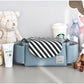 Multifunction Baby Stroller Bag Organizer Maternity Nappy Bag Stroller Accessories Cup wheelchair bag