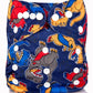 Baby Cloth Diapers, Washable Diapers