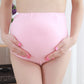 Maternity Clothing And High Waisted Underwear & Pants for Pregnant Women