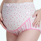 Maternity Clothing And High Waisted Underwear & Pants for Pregnant Women