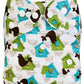 Baby Cloth Diapers, Washable Diapers