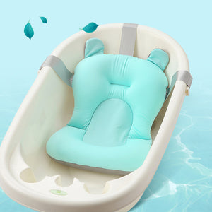 Best Baby Bath Tub For Sink - Tininest