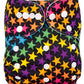 Baby Cloth Diapers, Washable Diapers