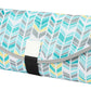 Portable Diaper Changing Station Pad - Tininest 