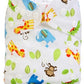 Baby Cloth Diapers, Washable Diapers