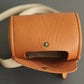 3D Rabbit leather Waist Bag - Tininest 