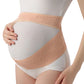 Maternity Belly Support Band - Tininest