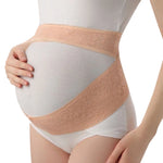 Maternity Belly Support Band - Tininest