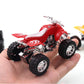 Baby Boys Beach Motorcycle Toy Pull Back Diecast Motorcycle Early Model Educational Toy Motorcycle Sliding Car Model Toys 2022