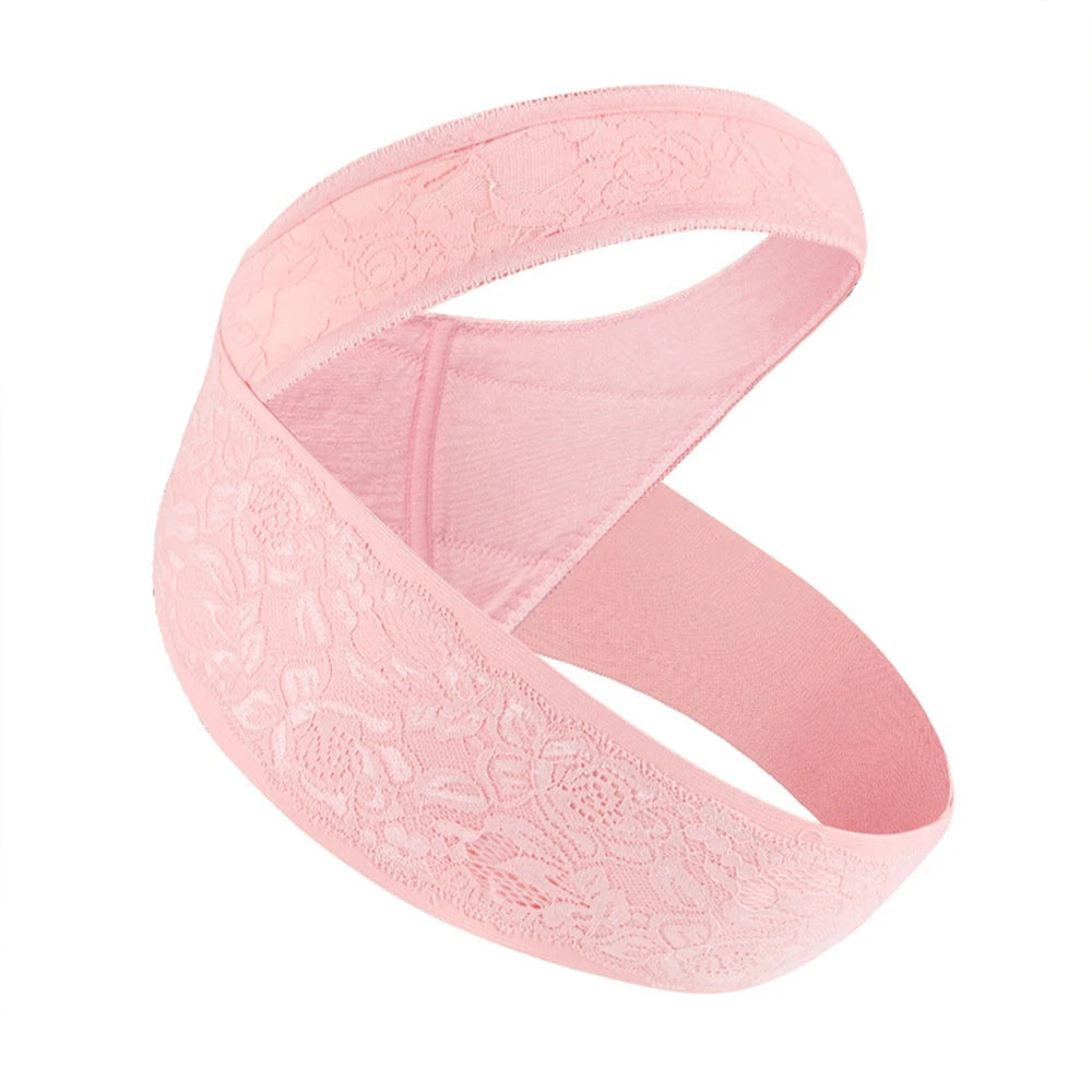 Maternity Belly Support Band - Tininest