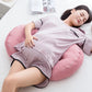 U-Shaped Pregnancy Body Pillow - Tininest