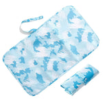 Portable Diaper Changing Pad - Tininest