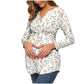 Stylish Maternity Clothing - Tininest